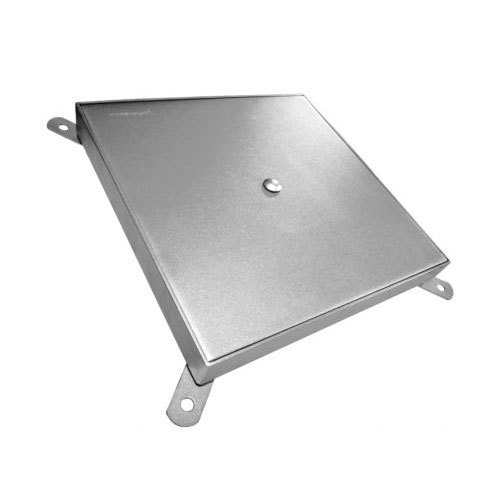 Stainless Steel 304 Manhole Cover